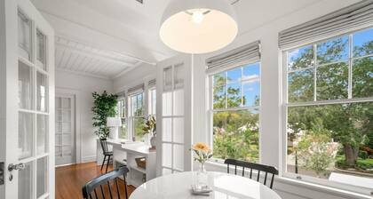 The Adaline 8 Luxury Hyde Park Apt