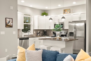 2 habitaciones y acceso a internet