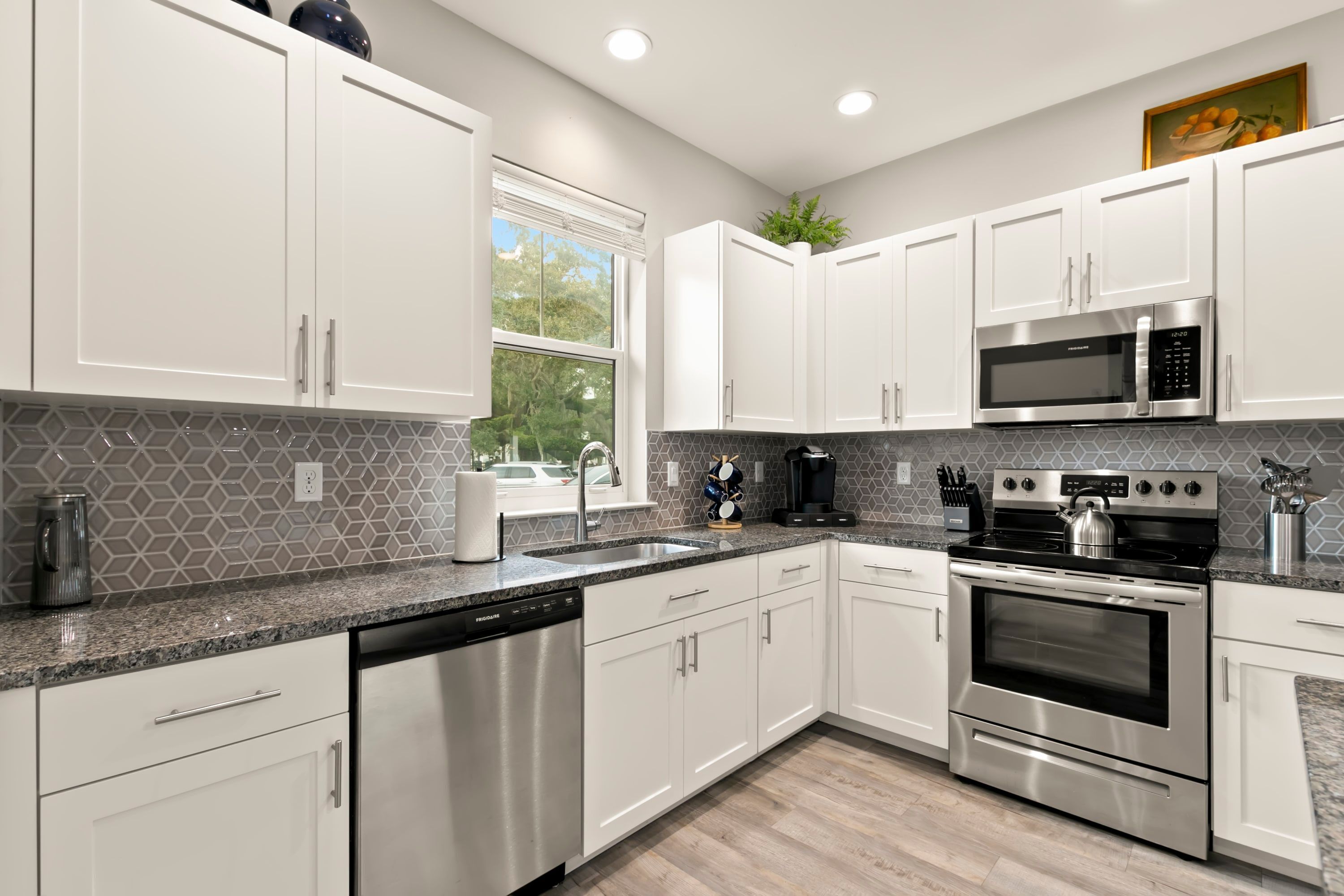 Apartment, Accessible | 2 bedrooms, Internet