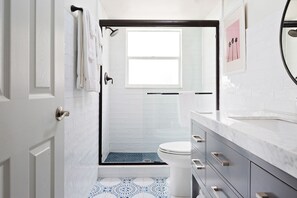 Huis | 2 slaapkamers