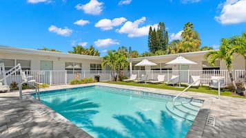 Apartment | 2 Schlafzimmer