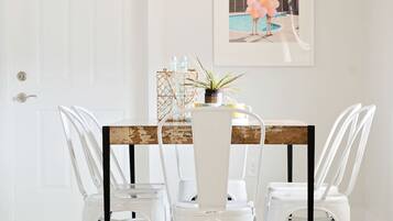 House | 2 bedrooms