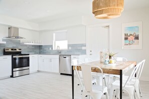 アパートメント | 2 室のベッドルーム