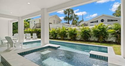 Akoya House at The Gemma