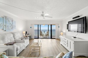 2 habitaciones, escritorio y acceso a internet 