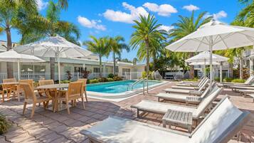 Appartamento | 1 camera