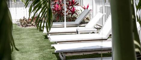 Διαμέρισμα | 1 υπνοδωμάτιο