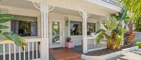 Apartment | 1 bedroom