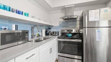 Appartamento | 1 camera