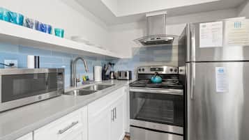 Apartment | 1 bedroom