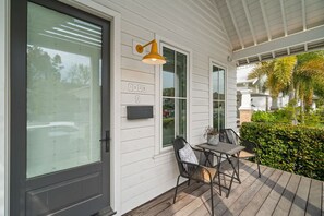 Apartment | 3 bedrooms, Internet