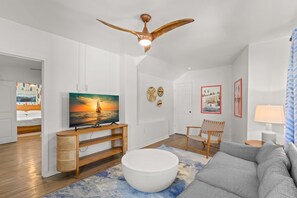 Apartment | 1 bedroom