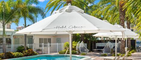 Leilighet | 1 soverom