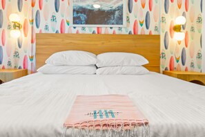 1 bedroom - Cabana Condo Heated Pool, Steps to the Beach! (Clearwater Beach)