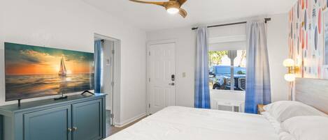 Lägenhet | 1 sovrum