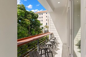 Casa, con acceso para personas discapacitadas | 6 habitaciones, escritorio y internet 