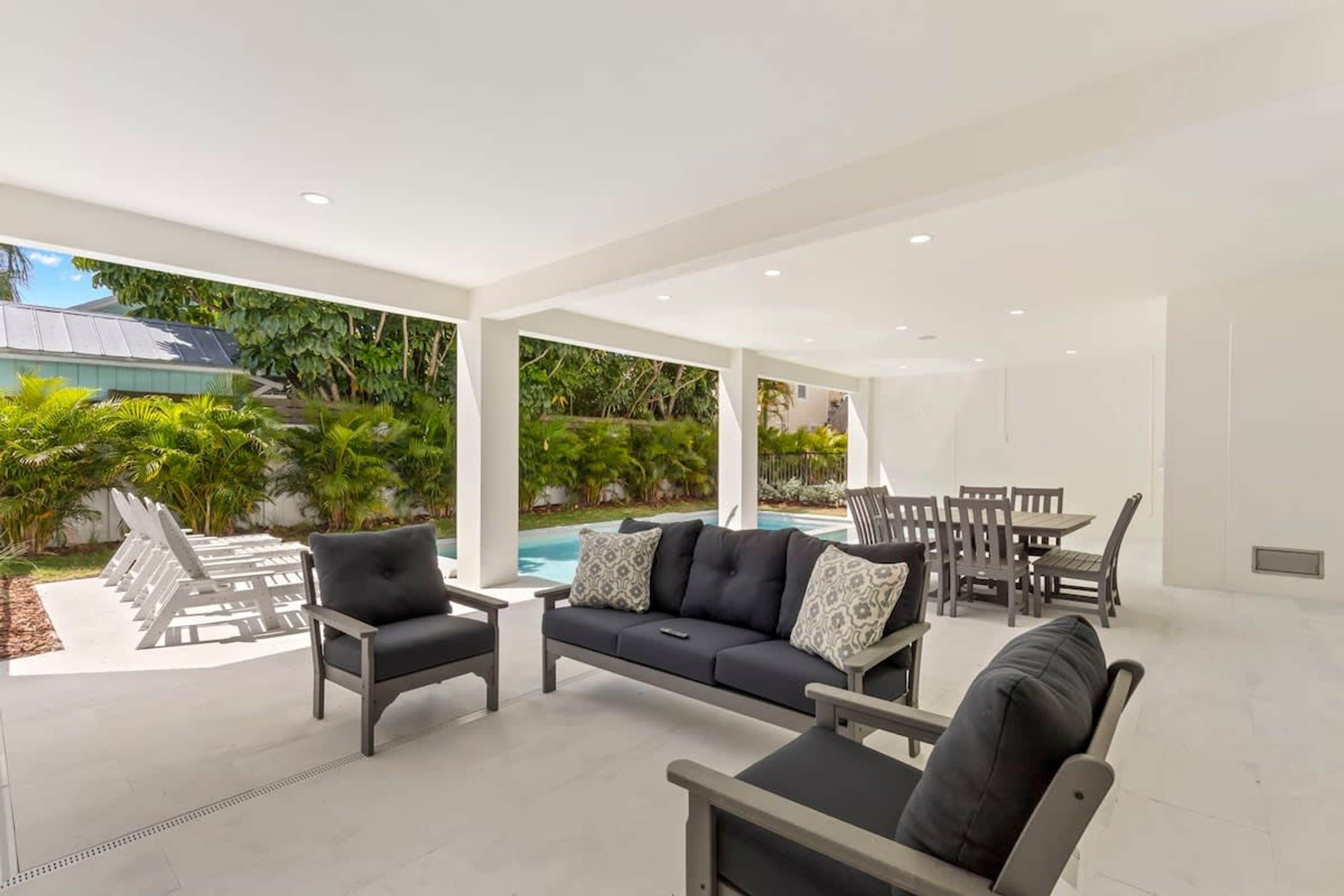 House, Accessible | 6 bedrooms, desk, Internet