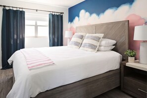 Apartment | 1 bedroom