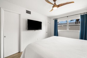 Apartment | 1 Schlafzimmer