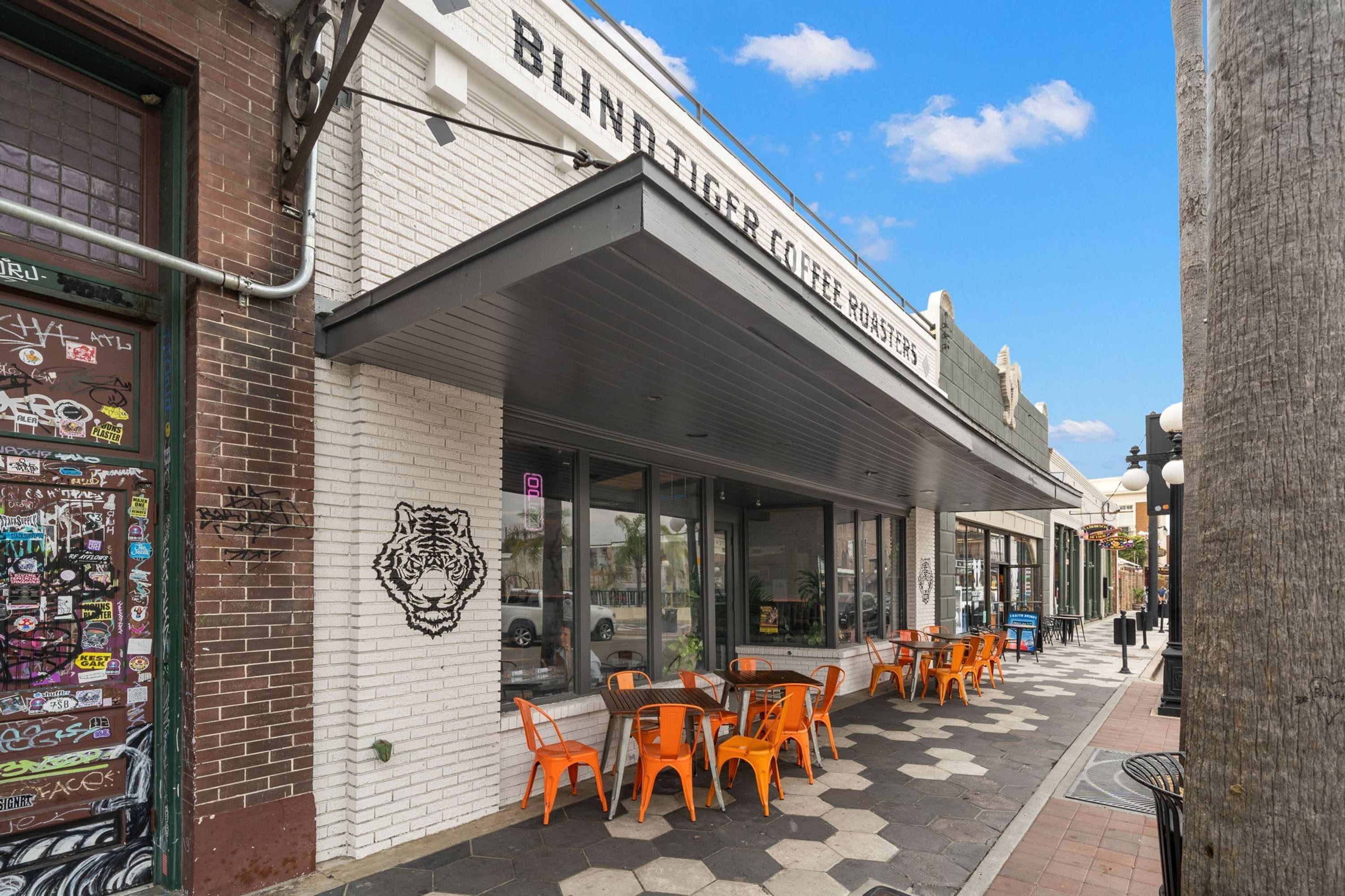 Apartment | Internet