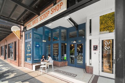 NEW Rumba Roost Upscale Ybor Studio On 7th Ave