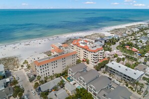 บ้านพัก, พร้อมสิ่งอำนวยความสะดวกสำหรับผู้พิการ | 12 ห้องนอน, โต๊ะทำงาน, อินเทอร์เน็ตความเร็วสูง