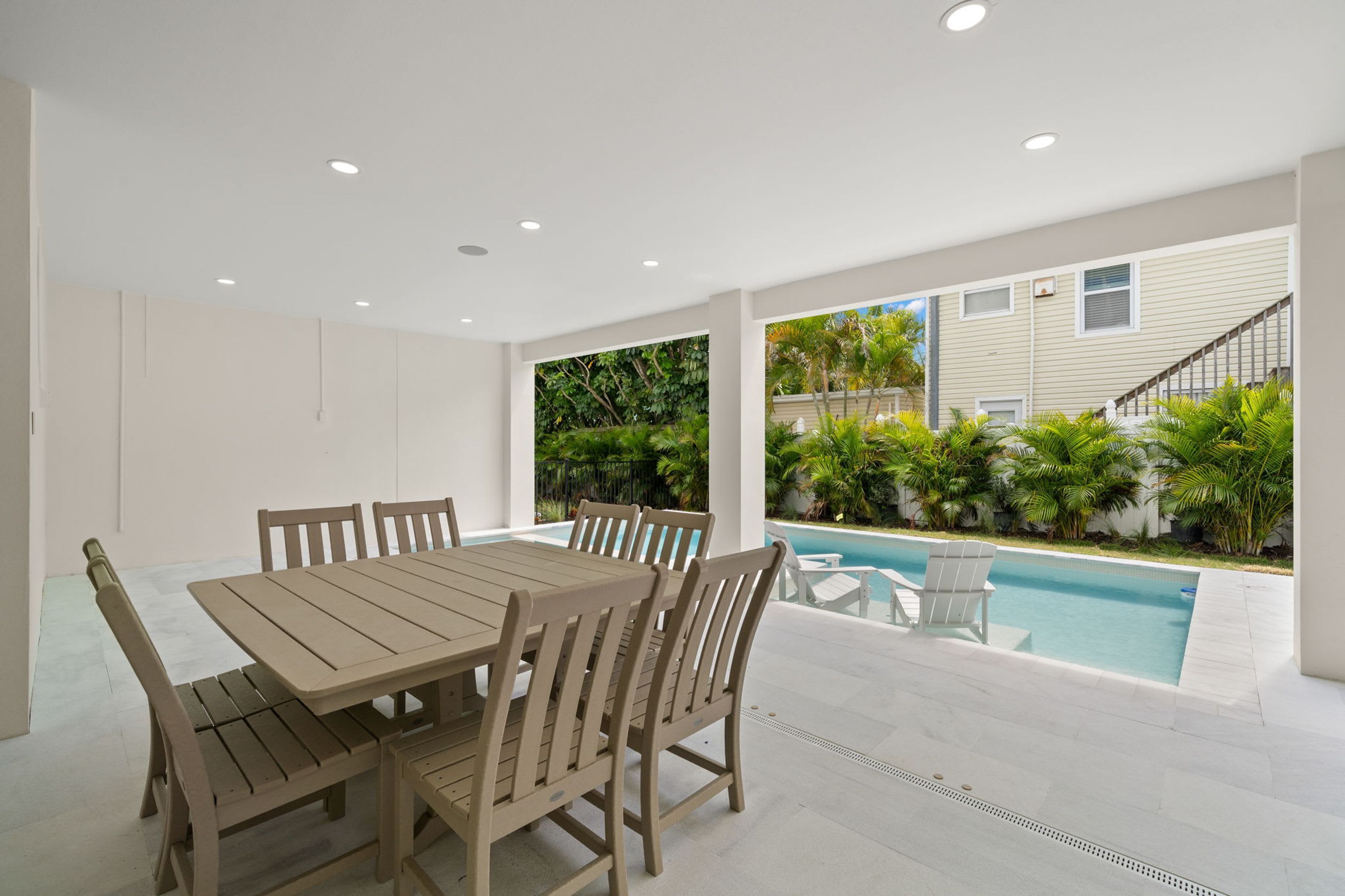 House, Accessible | 12 bedrooms, desk, high-speed internet