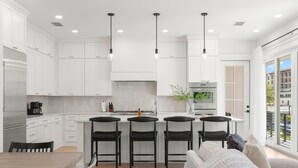 House, Accessible - Two Amazing Homes at The Gemma (Clearwater Beach)