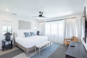 House | 8 bedrooms, Internet - Brand New Build Larkshine House - Pool (Key West)