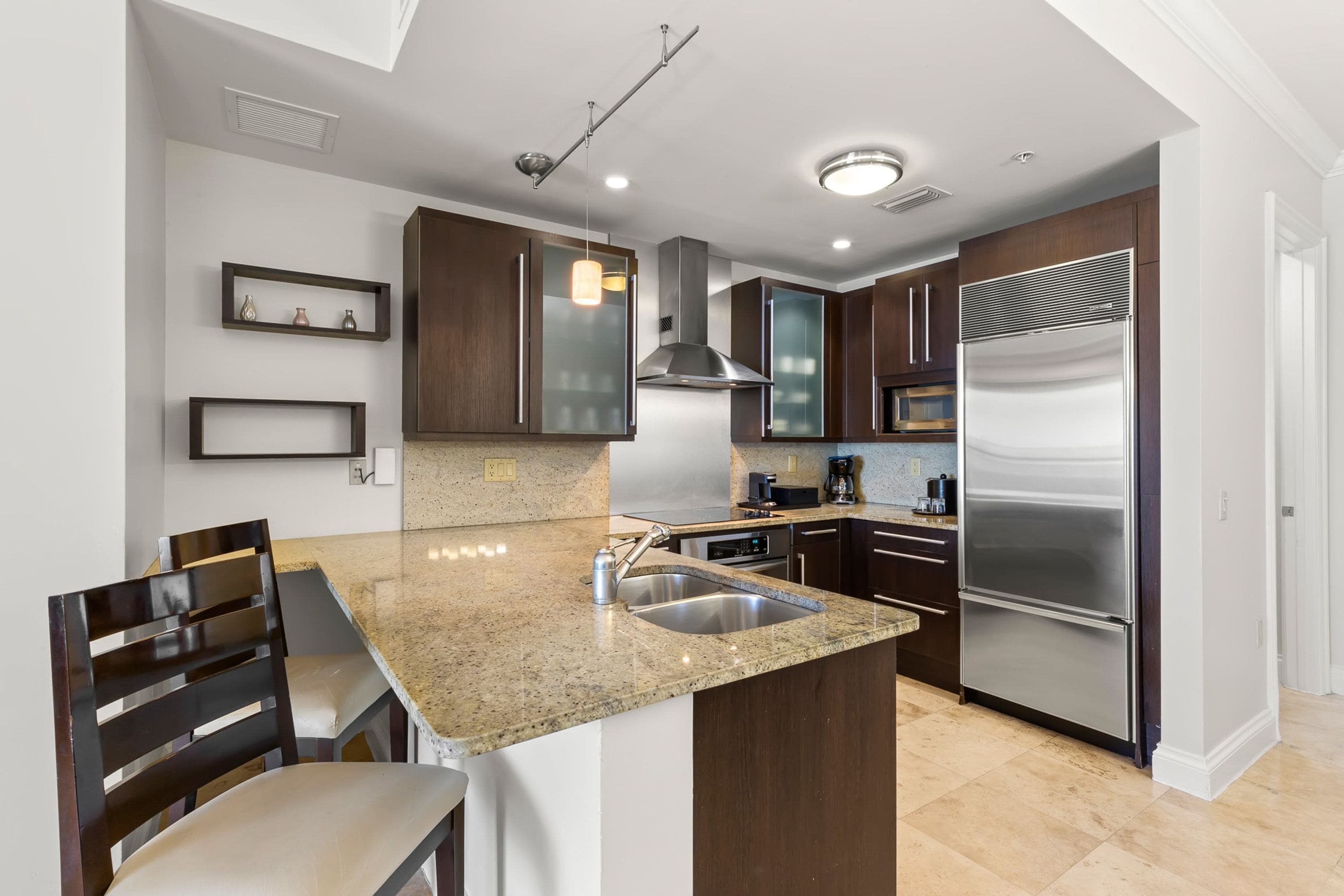 Apartment | 1 bedroom