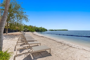 House | 1 bedroom - Ocean Front One Bedroom Residence (Key West)