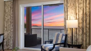 Apartment | 1 bedroom