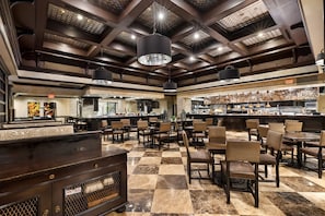 Apartment | 1 bedroom - Ocean Front One Bedroom Residence (Key West)