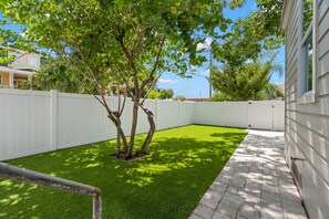 2 chambres, Internet