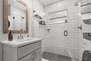 House | 2 bedrooms, Internet - NEW Soho Oasis - Stunning Home In Heart of Soho (Tampa)