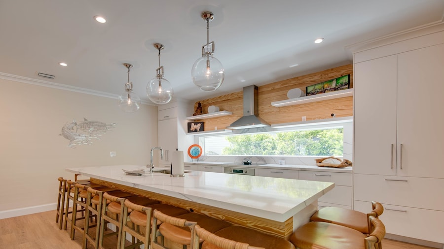 NEW The Rigby House - Pvt Pool Amazing Location