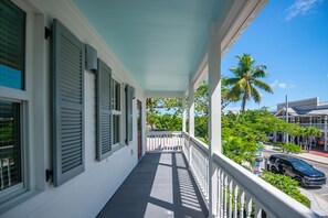 Maison | 6 chambres, Internet