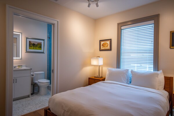 New The Rigby House - Pvt Pool Amazing Location - Key West, FL