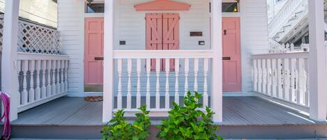 خدمة الإنترنت