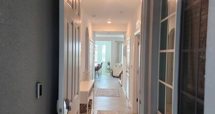 Gorgeous! Two-Bedroom Condo with Resort Style Ammenities. Kick Back & Relax!