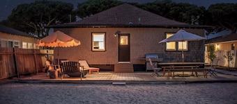 The Tinning House - Wine Country - Close to Solvang, Santa Ynez Santa Barbara