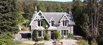Ardchoile 