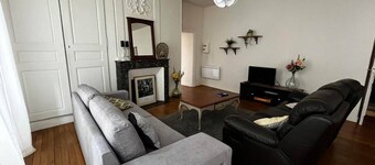 La Villa Louana - issue - 3