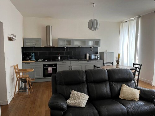 La Villa Louana - issue - 3