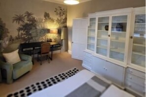 하우스 | 4 개의 침실