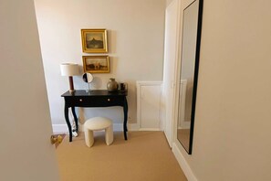 하우스 | 4 개의 침실