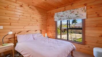 3 quartos, ferros/tábuas de passar roupa, Wi-Fi