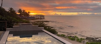 Charming 1-bedroom house by the sea in quaint Cayman Brac