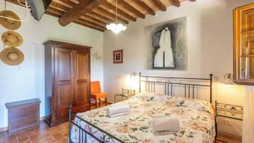 Rideaux occultants, Wi-Fi gratuit