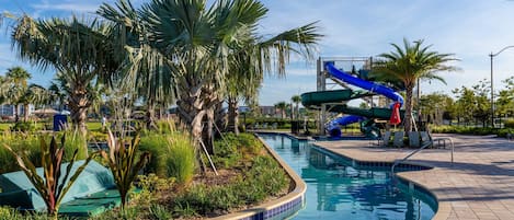 Hus | 5 soveværelser